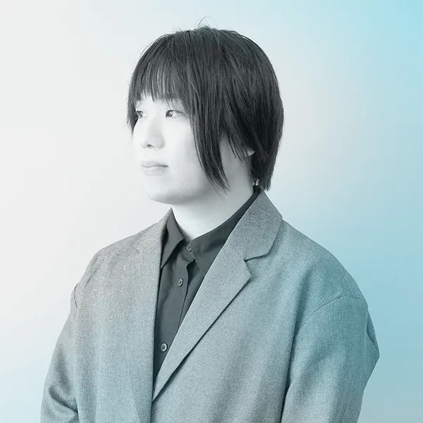 Eliza（エライザ）氏