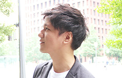 セイト先生氏の画像