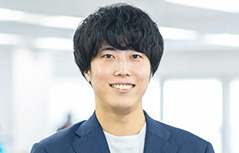 たんたセミナー氏の画像