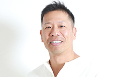 シリコンバレーITエンジニア酒井潤チャンネル氏の画像