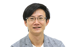 いけともch氏の画像