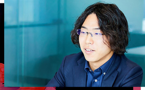 西尾素己氏の画像