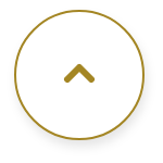 60x60