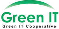 Green IT Cooperative