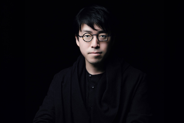 成田悠輔氏の画像
