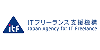 ITフリーランス支援機構