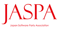 JASPA