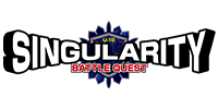 SINGULARITY BATTLE QUEST