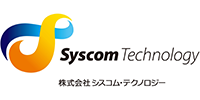 株式会社シスコム・テクノロジー