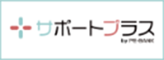サポートプラス by PE-BANK