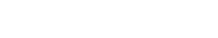 プロテックワン