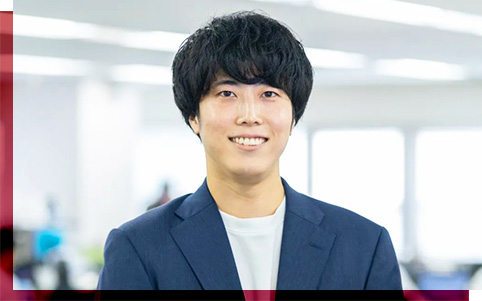 たんたセミナー氏の画像