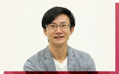いけともch氏の画像