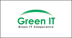 Green IT Cooperative