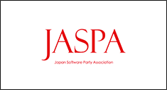JASPA