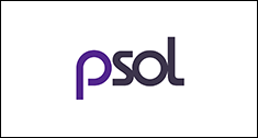 psol