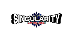 SINGULARITY BATTLE QUEST