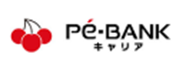 PE-BANKキャリア