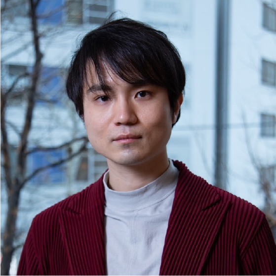 加藤 直人