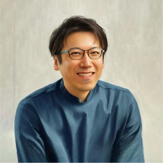 西見 公宏