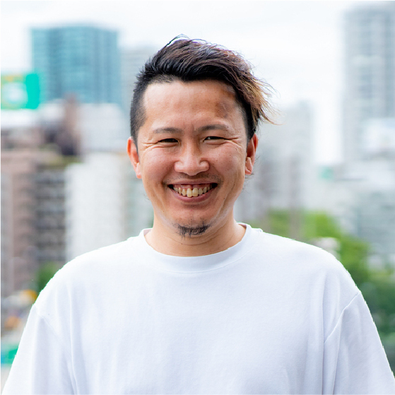 吉田 真吾