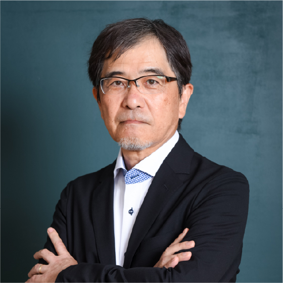 古宮 浩行