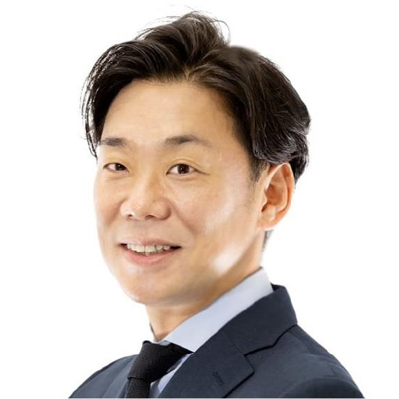 関根 正人