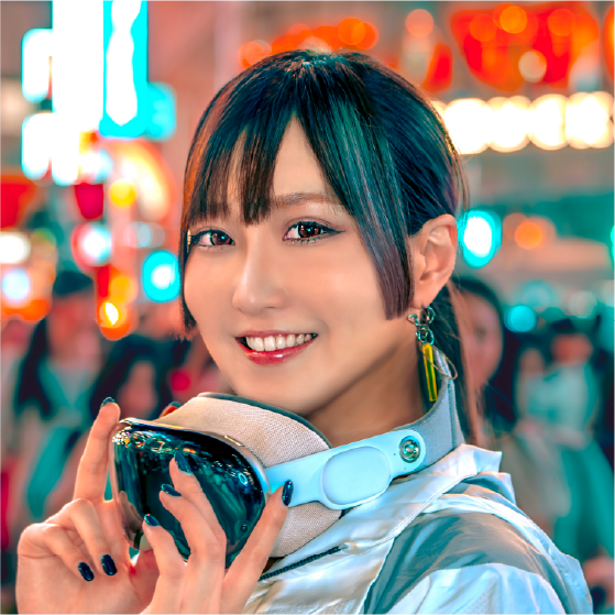 セイト先生氏の画像