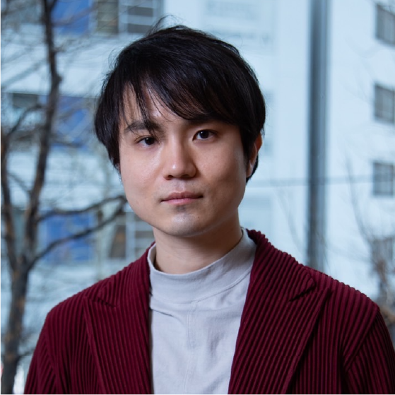 たんたセミナー氏の画像