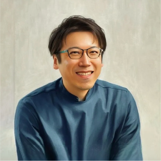 いけともch氏の画像