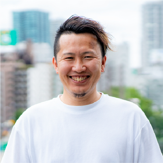 プログラミング チュートリアル氏の画像