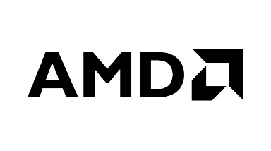 AMD