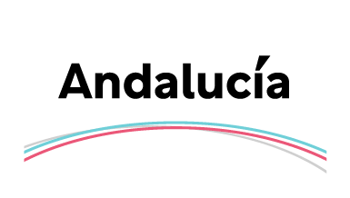 Andalucia