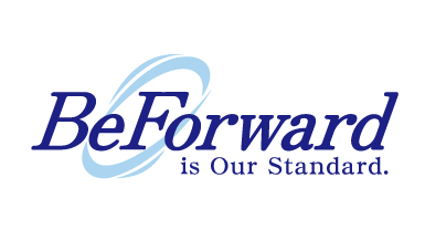 BeForward