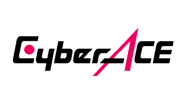 サイバーエース