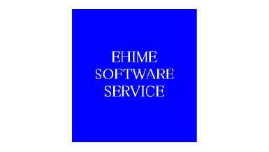 EHIME SOFTWARE SERVICE