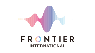 FRONTIER INTERNATIONAL