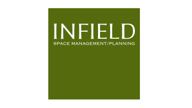 INFIELD