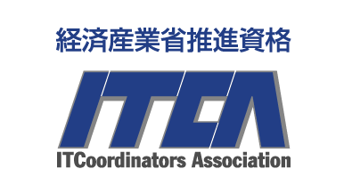 ITCA