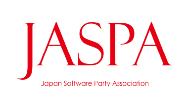 JASPA