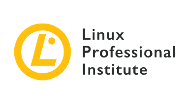LPI