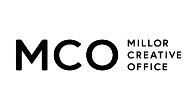 MCO