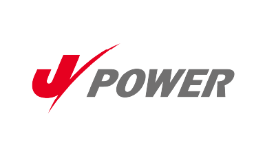 POWER