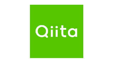Qiita