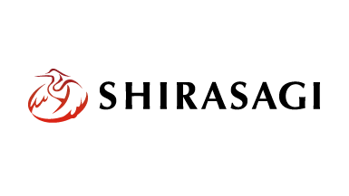SHIRASAGI