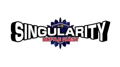 SINGULARITY BATTLE QUEST