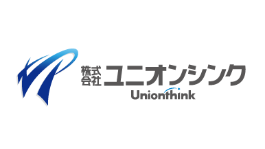 ユニオンシンク
